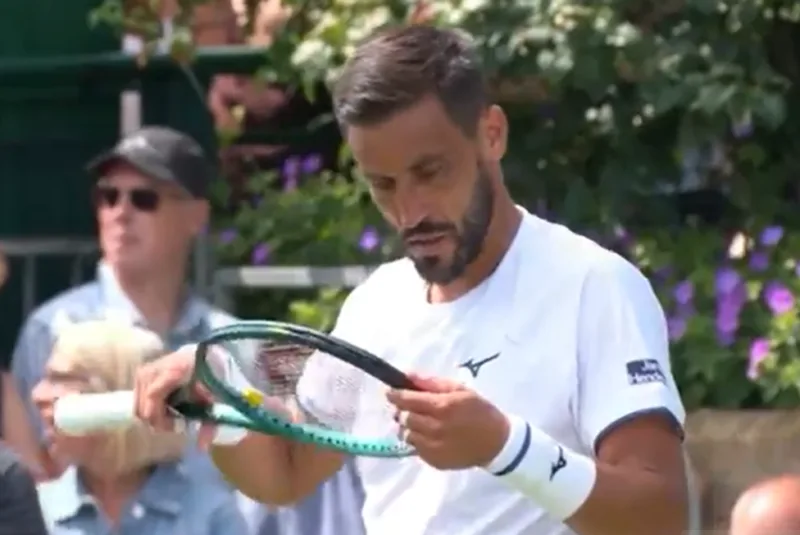 Dzumhur 56