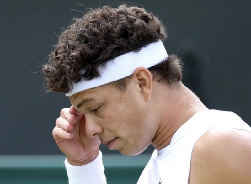 IMG 7512