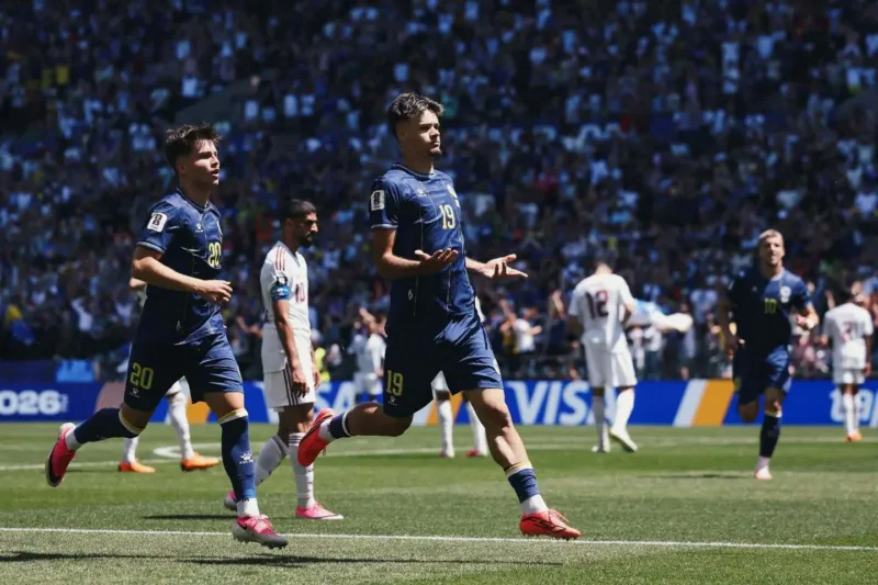 735304789 1374823084587909 2814333132608059696 n