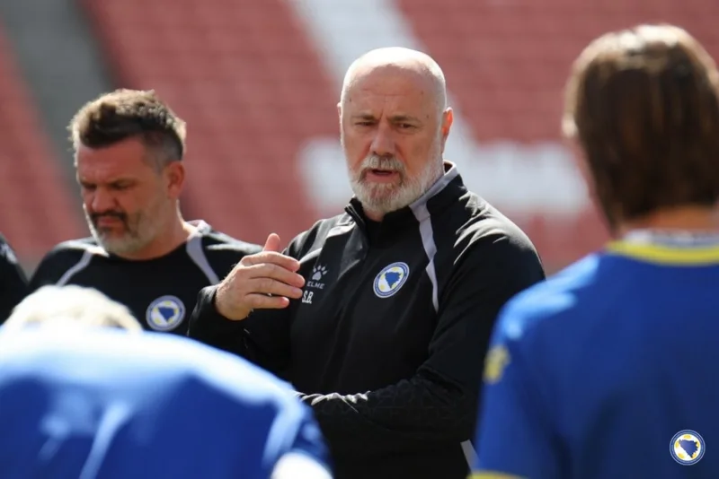 Barba nfsbih2