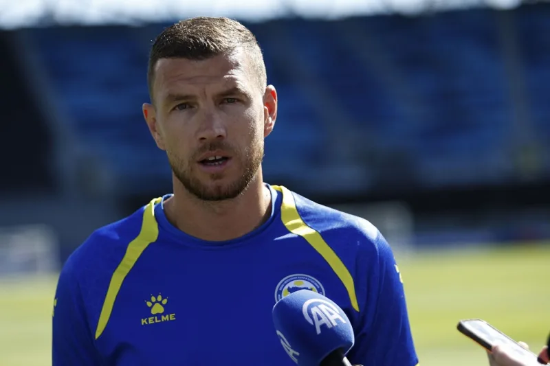 Dzeko fena2