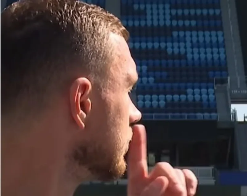 Dzeko aa