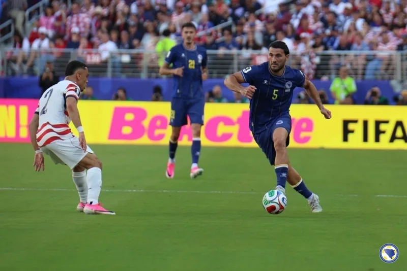 Kolasinac nfsbih