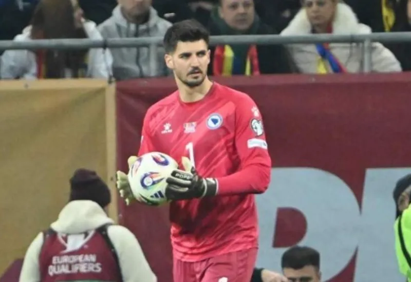 Vasilj nfsbih