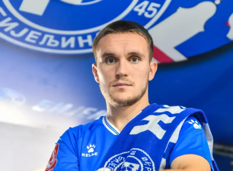 Patrik klnacir 1