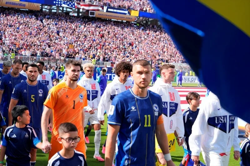 Repka bih aa 2