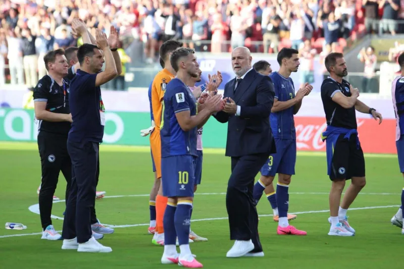 Zmajevi nfsbih8