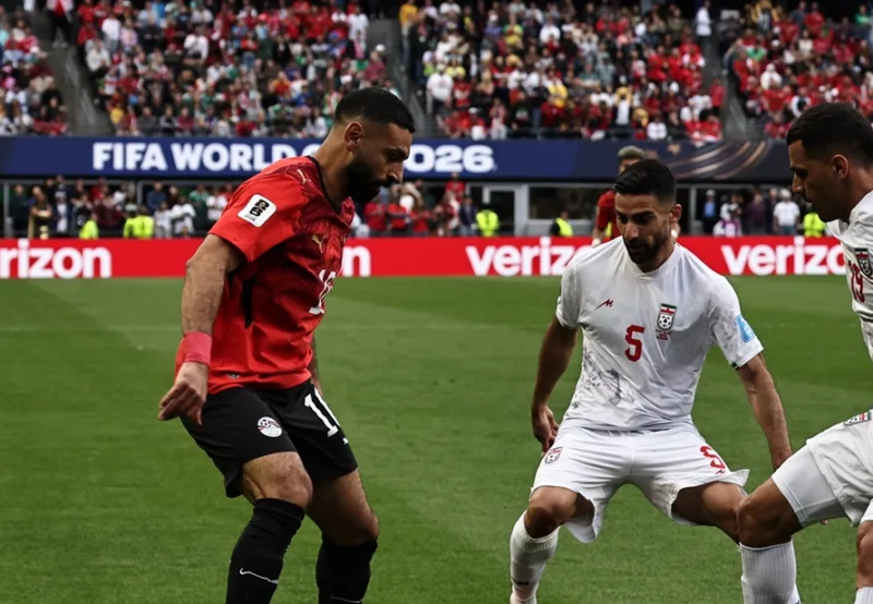 Salah 56