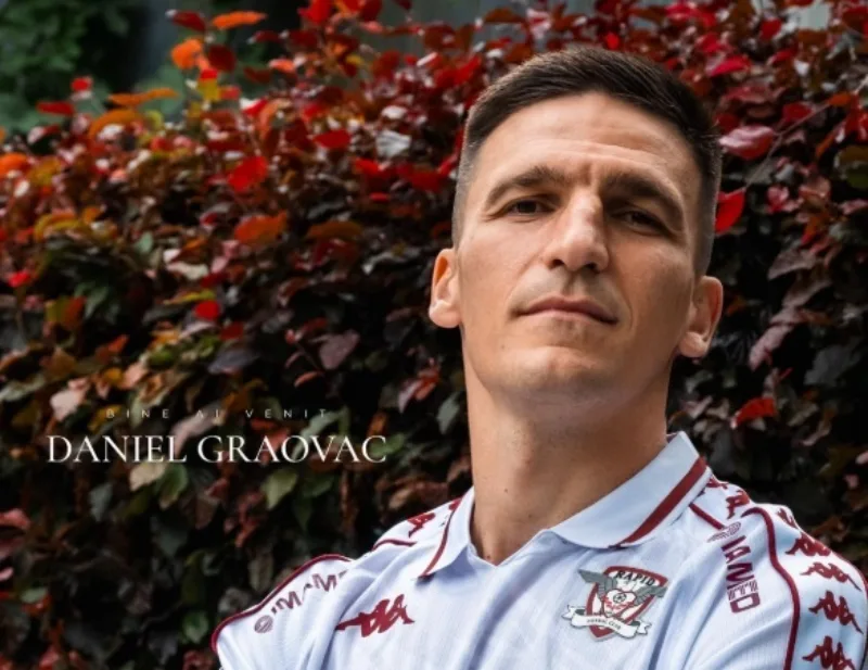 Graovac