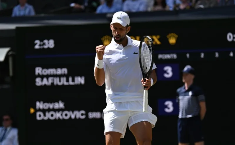 Novak