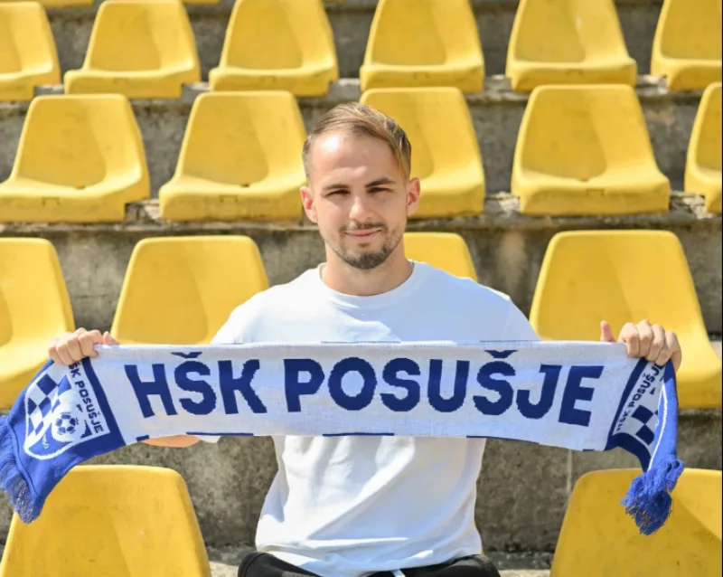 Sadik skrijelj 5