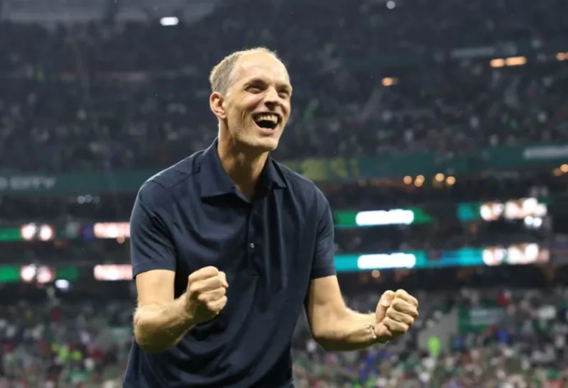 Tuchel 2