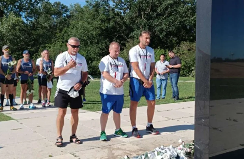 Vukvoar srebernica 3