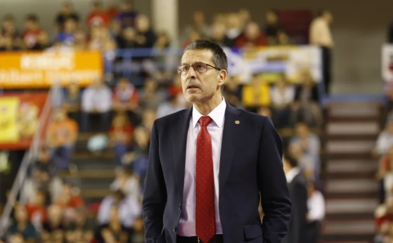 Pedro maertinez 5