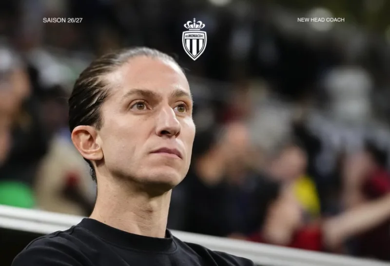 Filipe luis 1