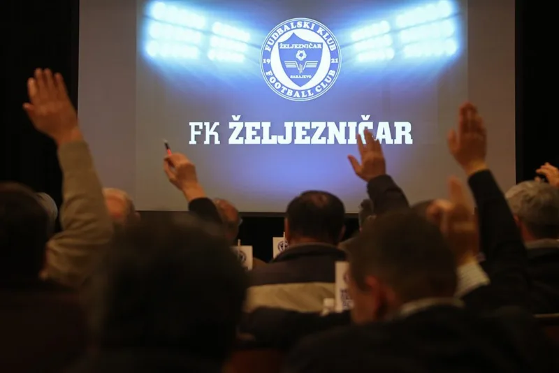 Skupstina fkz2