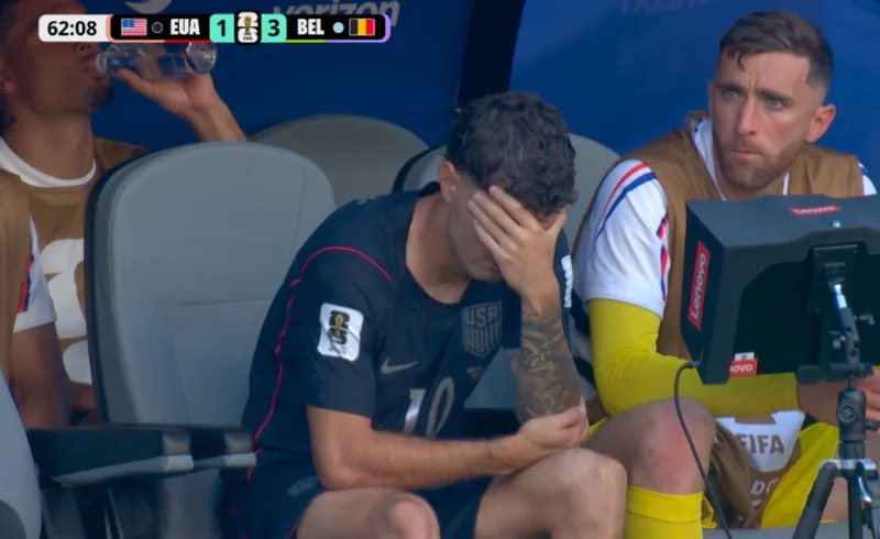 Screenshot 2026 07 07 072802