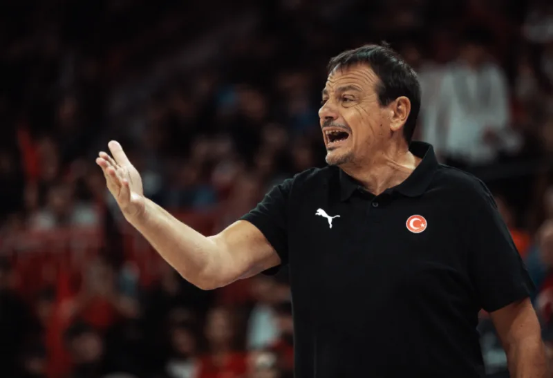 Ataman 56