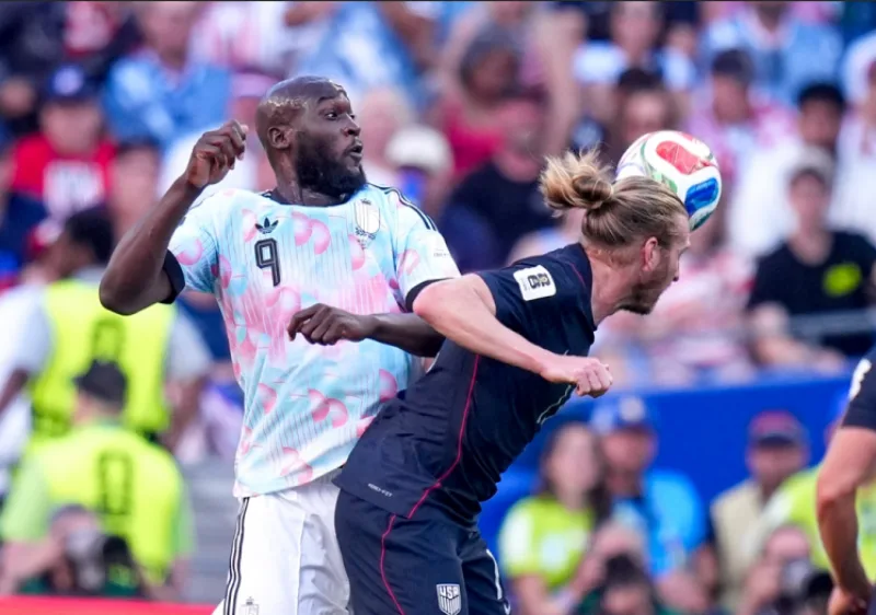 Lukaku 1