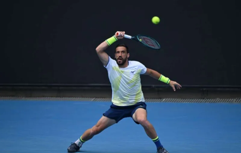 Dzumhur 5