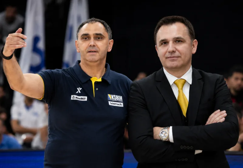 Gjergja aselimovic 4