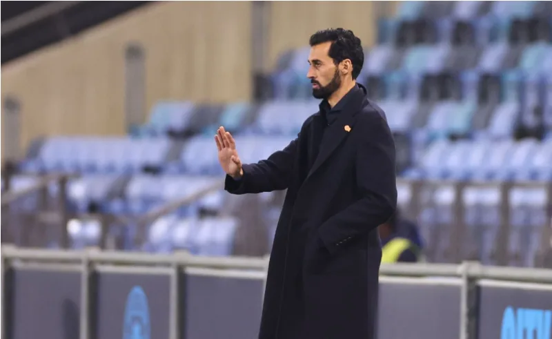 Atrbeloa 1