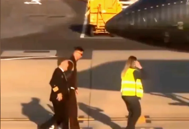 Ronaldo 1