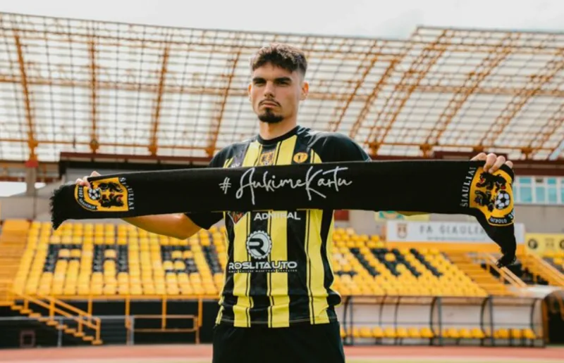 Hadzibeganovic 1