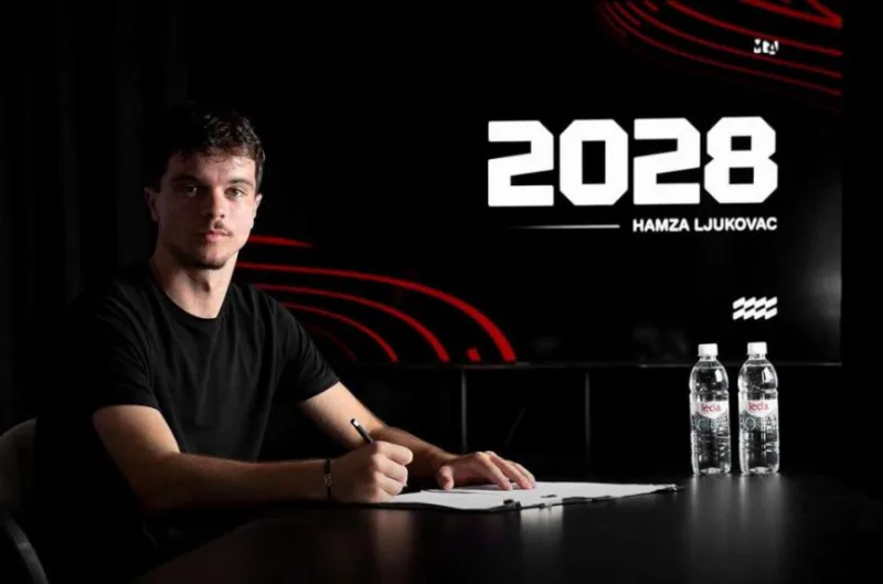 Hamza ljukobvac 4