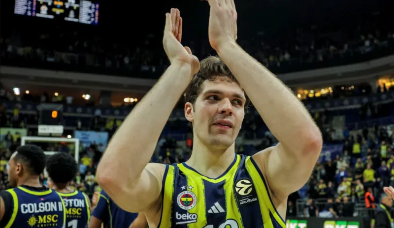 Biberovic 56