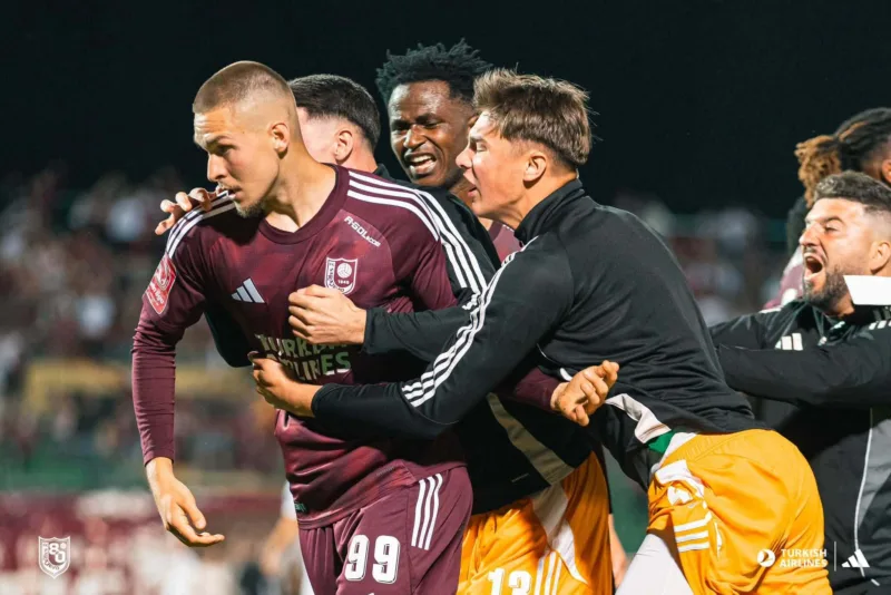 Sarajevo barisic 84