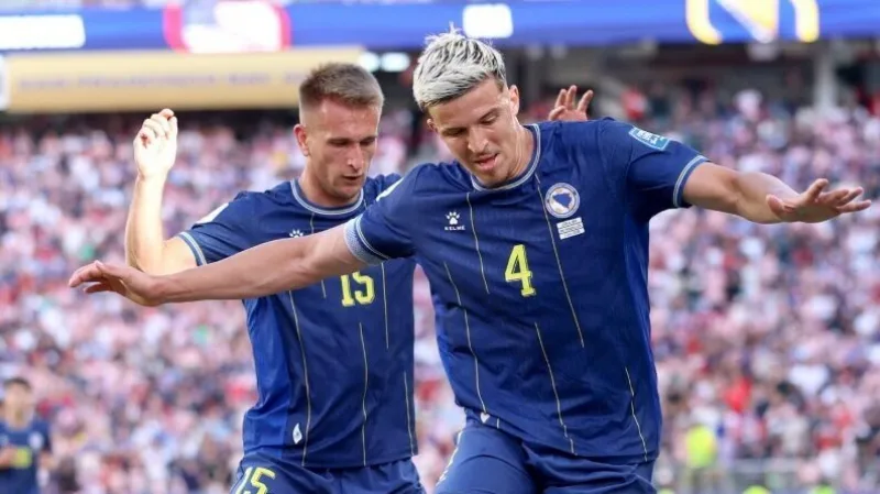 Muharemovic bih sad 2