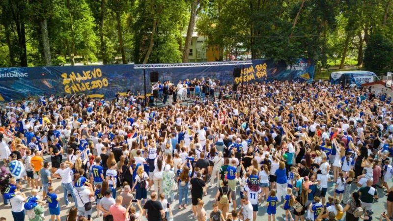 Bihac malic mahmic4