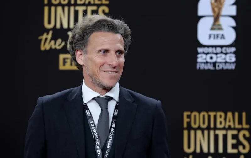 Forlan