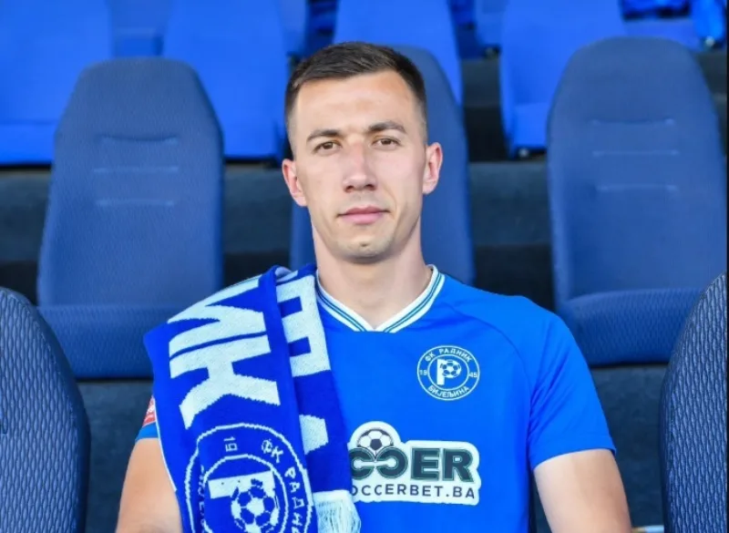 Sukilovic radnik