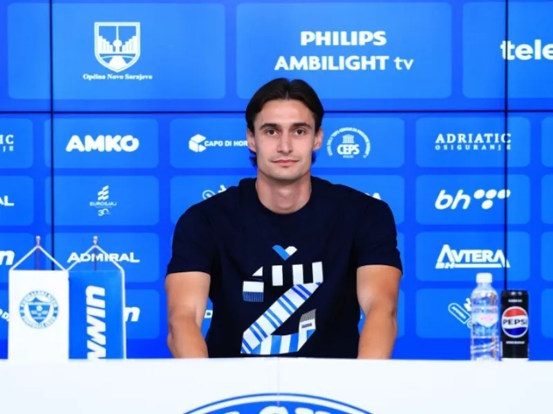 Abdulahovic zeljo