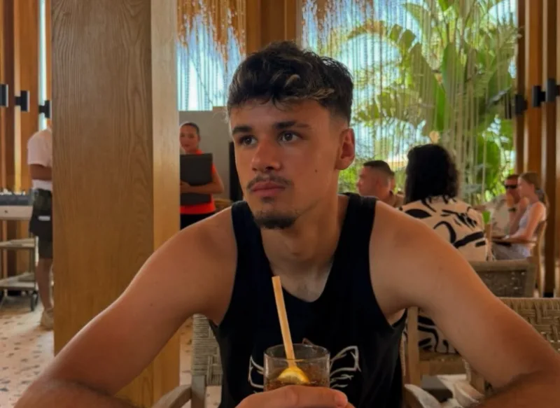 Kerim 5