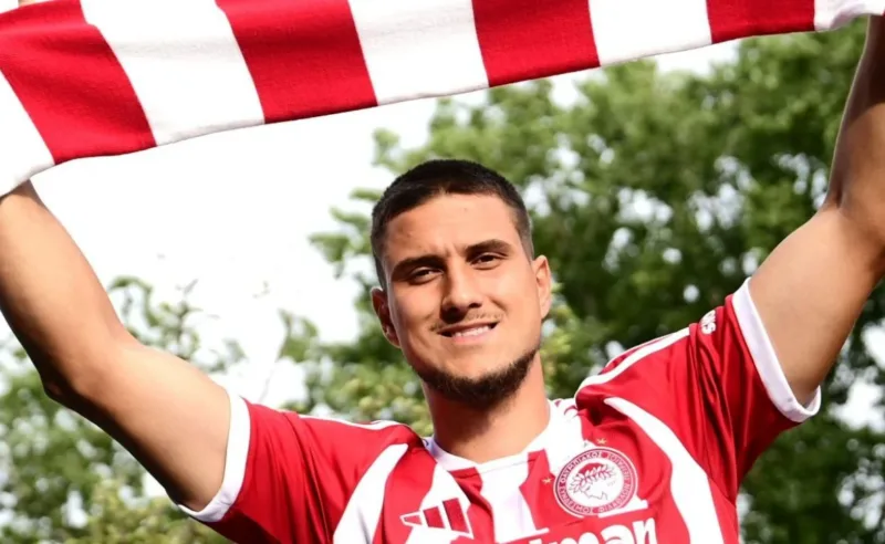Zinedin sdmajlovic 56