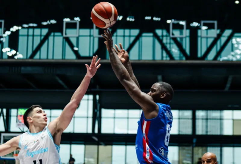 Garcia jones fiba 1