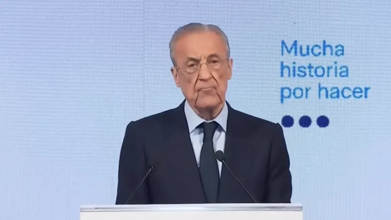 Perez 67
