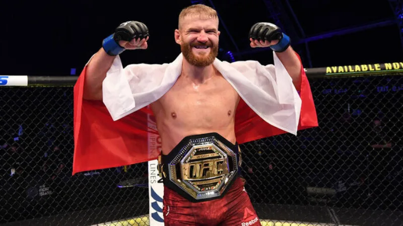 Blachowicz