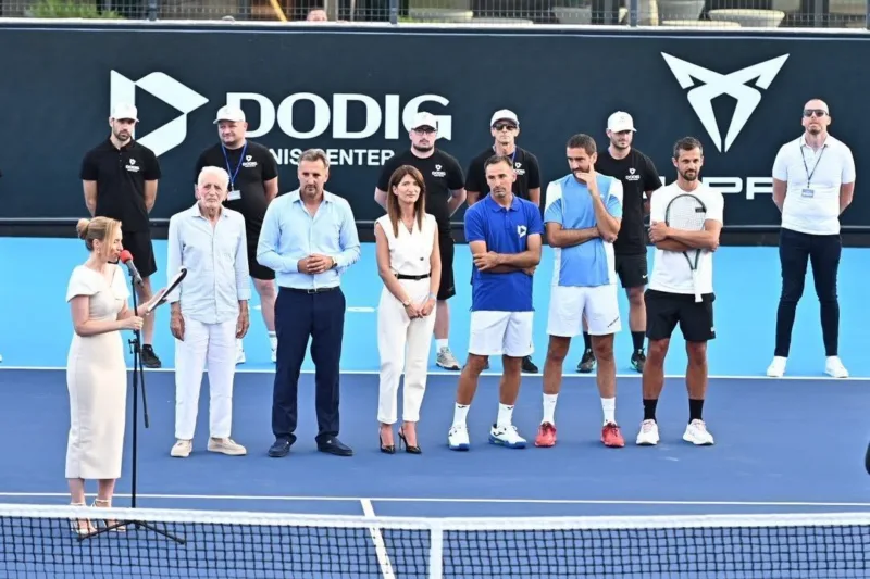 260715 dodig tennis centar 76795