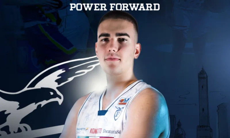 Korlatovic fortitudo 1