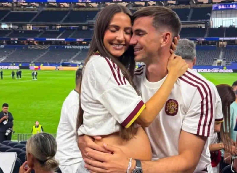 Ruiz spanija