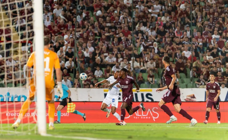 Inter turku 5