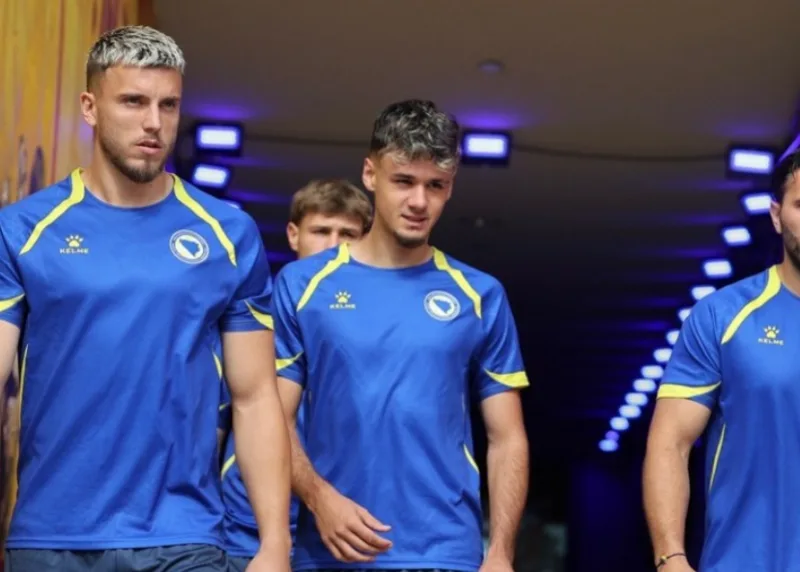 Kerim 54