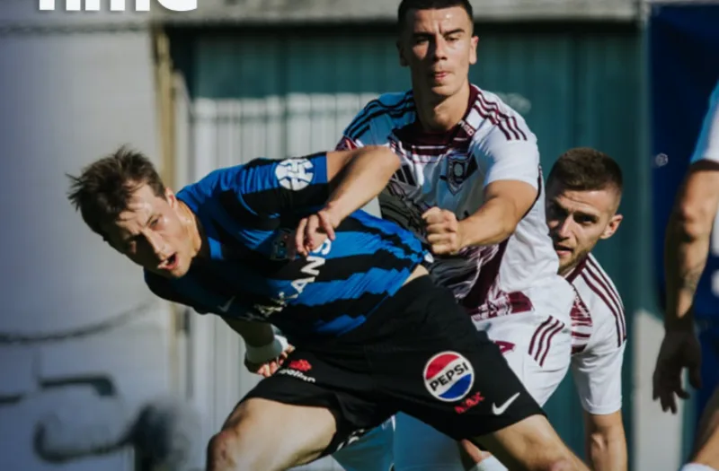 Turku fks 3