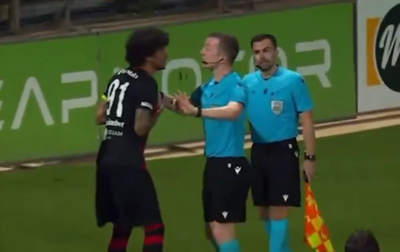Penal 7