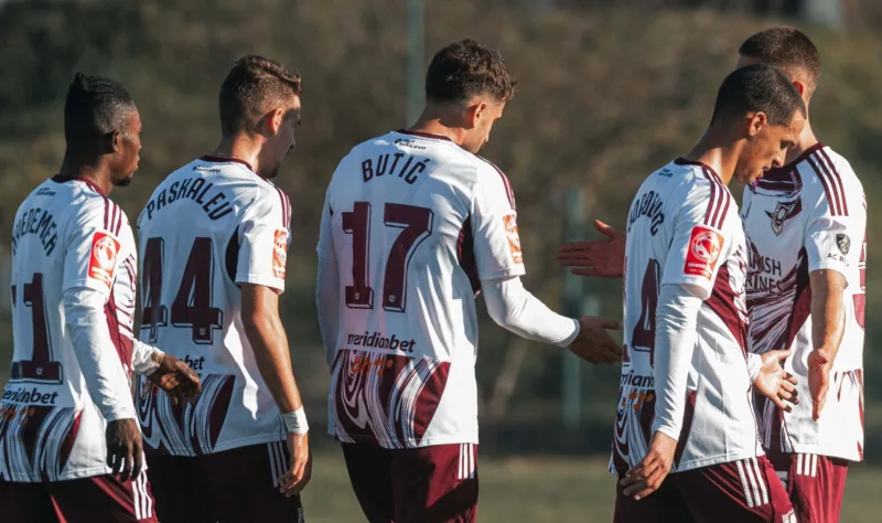Sarajevo kyeremeh butic paskalev djordjevic 9104