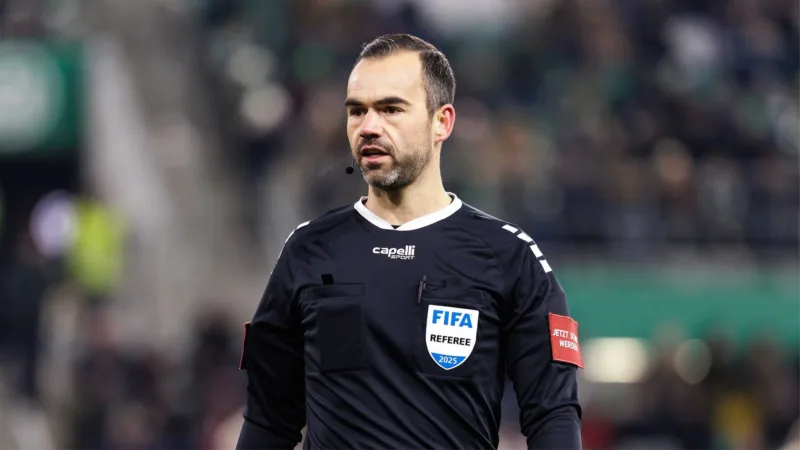 Stefan ebner ofb